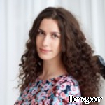 Meet bluetiger361 on Mera Yaar